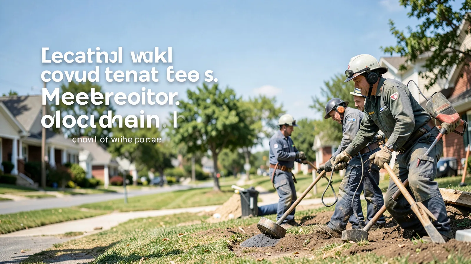Mold Remediation in Lake Placid, FL near me